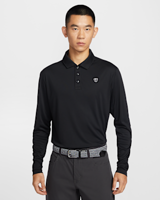 AS+M+NK+DF+PAR+POLO+LS+SOLID.png